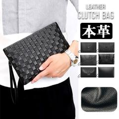HEAD PORTER ヘッドポーター GRANADA CLUTCH BAG ペンキペイント HEAD PORTER ヘッドポーター GRANADA CLUTCH BAG ペンキペイント