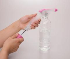 �y�b�g�{�g����p ���������������X�v���[�m�Y�� ������ �~�X�g �ׂ��� �ϗt�A�� ������� �X�v���[ �y�b�g�{�g�� �y�b�g�{�g���X�v���[ 