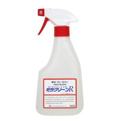 ���n�ƍ�10%OFF�N�[�|���Ώہ��y�R�p�����z�~���N���[��R 500ml | ���L�X�v���[ ���L �X�v���[ �R�� �R�E�C���X �Ɩ��p �ɂ��� ������ �L