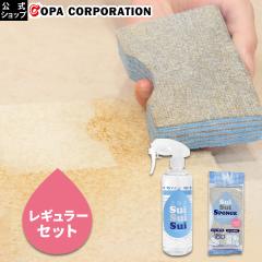 �z�����������X�|���W �z���X�|���W �X�|���W �z�� ���z�� �������� ������ 12�w �w ���I ���I�z�� �� �L�b�`�� ���ʑ� ���ʏ� ��@�� �A