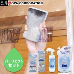 �z�����������X�|���W �z���X�|���W �X�|���W �z�� ���z�� �������� ������ 12�w �w ���I ���I�z�� �� �L�b�`�� ���ʑ� ���ʏ� ��@�� �A