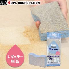 �z�����������X�|���W �z���X�|���W �X�|���W �z�� ���z�� �������� ������ 12�w �w �͂����� ���I ���I�z�� �� �L�b�`�� ���ʑ� ���ʏ� 