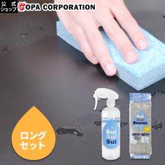 �z�����������X�|���W �z���X�|���W �X�|���W �z�� ���z�� �������� ������ 12�w �w ���I ���I�z�� �� �L�b�`�� ���ʑ� ���ʏ� ��@�� �A