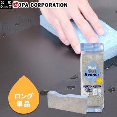 �z�����������X�|���W �z���X�|���W �X�|���W �z�� ���z�� �������� ������ 12�w �w �͂����� ���I ���I�z�� �� �L�b�`�� ���ʑ� ���ʏ� 