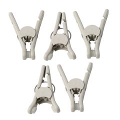 ���n�ƍ�10%OFF�N�[�|���Ώہ��y�����z �s���`�n���K�[�E�J�V�����A��p�s���`(5����) | ����΂��� �ւ��s���` �X�y�A �����p�[�c ��