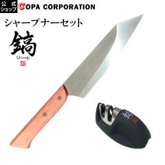 � ���� ����� ���{�� �؂�� �M �M� shinogi �悭�؂�� ��  ��� �������� ��l��炵 �؂�� �V���[�v�i�[ ������� �i�C