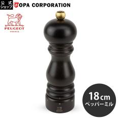 �y�R�p�����z�v�W���[ �y�b�p�[�~�� �p�����[�Z���N�g PARIS USELECT 18cm U�Z���N�g�`���R �~�� PEUGEOT Peugeot �ؐ� �ؐ��~�� �Ӟ���