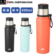 �N�[���M�A  VICTORIA ���� �}�O�{�g�� 620ml ������ ���� �􂢂₷�� �ۉ� �ۗ� ��l �X�e�����X ������ ������ �y�� ���n �u���b�N �I