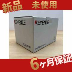 2709 AC220-240V 260w 26インチ ウォーターミストファン スプレーファン 40L 水タンク エアクーラー 空冷ファン 空気加湿器 2709 AC220-240V 260w 26インチ ウォーターミストファン スプレー