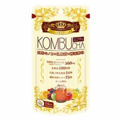 [ KOMBUCHA(Ru`) 42