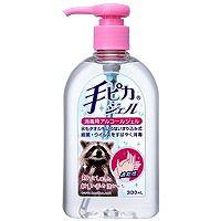 h sJWF 300ml