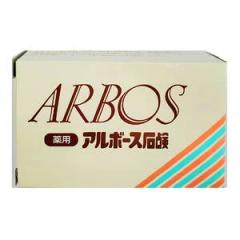 送料無料!】 オールドスパイス アルファセントーリ (24oz/709ml)×2個