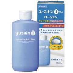 プローラ 薬用ボディウォッシュ 500ml×3個セットの通販はau PAY