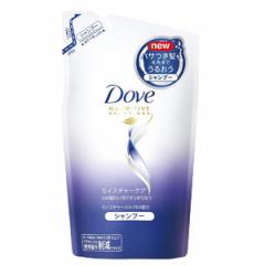 Dove(_) CX`[PA Vv[ ߂p 350g