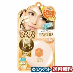 Ti ьpeEl ~lBBpE_[ Gb`CXg EM 8.4g [֑