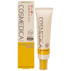 コスメディカ リペアセラム 45g 医薬部外品の通販はau PAY マーケット