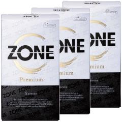 プリズマスプレー ロング 5mlの通販はau PAY マーケット - くすりの