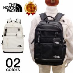 タイムセール】「日本未入荷」海外限定 ノースフェイス THE NORTH FACE