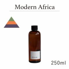 [hfBt[U[IC 250ml Modern Africa - _AtJ / 201LAB j[}C`{ tB ߂