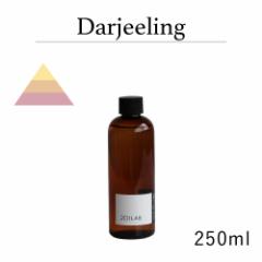 [hfBt[U[IC 250ml Darjeeling - _[W / 201LAB j[}C`{ tB ߂