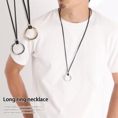 �V�� �����O�f�U�C�������O�l�b�N���X ���f�B�[�X �����Y ���j�Z�b�N�X �j�����p �G�� ���� �A�N�Z�T���[ �W���G���[ �����O�l�b�N���X 