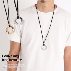 �V�� �_�u�������O�f�U�C�������O�l�b�N���X ���f�B�[�X �����Y ���j�Z�b�N�X �j�����p �G�� ���� �A�N�Z�T���[ �W���G���[ �����O�l�b�N