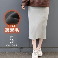 �V�� ���N�уo�b�N�X���b�g����^�C�g�X�J�[�g ���f�B�[�X �{�g���X �t�B�b�g ���r �~������ �~�f�B�A���� �~�f�B�� ���n �G�� �Ђ��� �h