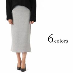 �V�� �V���v���o�b�N�X���b�g�^�C�g�X�J�[�g ���f�B�[�X �{�g���X �~�f�B�A���� �~�h���� �~������ �G�� �G�� �Ђ��� �Ђ��� �X�g���[�g 