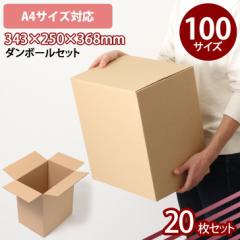 �V�� ��z100�T�C�Y �_���{�[�� (A4�T�C�Y�Ή�)�� 20���Z�b�g �X�q �� (ED-7) �i�{�[�� ���� �z�� �����z�� ���z ���[ �ۊ� �ʔ� ���� �l