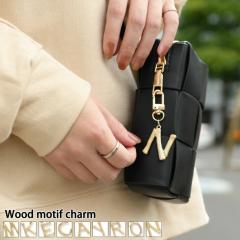 �V�� �E�b�h���`�[�t�S�[���h�A���t�@�x�b�g�`���[�� �o�b�O�`���[�� �L�[�z���_�[ �L�[�`���[�� ���f�B�[�X �C�j�V���� �o�b�O�A�N�Z�T