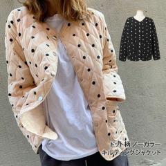 �V�� �m�[�J���[�h�b�g���L���e�B���O�W���P�b�g ���f�B�[�X �g�b�v�X �A�E�^�[ ���C�g�A�E�^�[ �~ �H �J�W���A�� �� �u���]�� ������� 