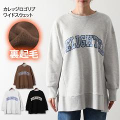 �V�� �J���b�W���S�v�����g���u�ؑփ��C�h���N�уX�E�F�b�g ���f�B�[�X �g�b�v�X ������� �ȍ� �R�b�g���� �v���I�[�o�[ �g���� ������