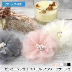 �V�� �N���b�v�t���r�W���[�~�t�F�C�N�p�[���`���[���t�����[�R�T�[�W�� ���f�B�[�X �u���[�` �s�� ���w�� ���Ǝ� �t�H�[�}�� �q�� �L�b