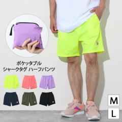 �V�� �|�P�b�^�u���V���[�N�^�O�n�[�t�p���c ���j�Z�b�N�X ���f�B�[�X �����Y �i�C������ �V���[�g�p���c �j�����p �Z�p�� �y�� �y�� ��