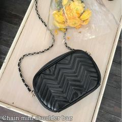 �V�� �`�F�[�� �~�j�V�����_�[ ���f�B�[�X �V�����_�[�o�b�O ���|�� �΂߂��� ��l �R���p�N�g ������ �~�j�o�b�O ������� ���킢�� �`