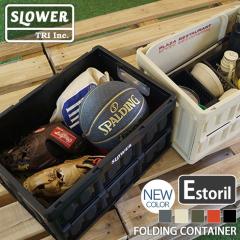 �V�� SLOWER �X���E���[ ���[�{�b�N�X �܂肽���� �{�b�N�X �܂��� ���[�{�b�N�X �X�g���[�W�{�b�N�X �傫�� ��e�� �A�E�g�h�A �L����