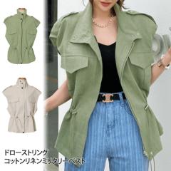 �V�� �h���[�X�g�����O�R�b�g�����l���~���^���[�x�X�g ���f�B�[�X �g�b�v�X ���C���[�h �d�˒� �H �H�D�� �W���P�b�g �O�J�� �m�[�X���[