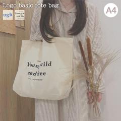 �V�� �t�@�X�i�[�t�� �p�� ���S �x�[�V�b�N �g�[�g�o�b�O ���f�B�[�X �����Y �o�b�O ���|�� �J�o�� �v�����g �L�����o�X ���z �X�N�G�A a