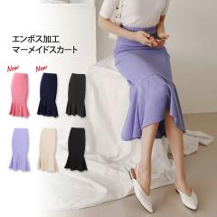 �V�� �����O��G���{�X���H�t�����g�^�b�N�}�[���C�h�X�J�[�g ���f�B�[�X �{�g���X �t �~������ �ʋ� �L�k�� �����b�N�X ���n �x�[�V�b�N