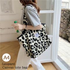 �V�� ���I�p�[�h ���ӂ� �L�����o�X �g�[�g�o�b�O ���f�B�[�X �o�b�O a4 �傫�� ���|�� �}�`�t�� ���I�p�[�h�� �q���E�� ������� ���킢