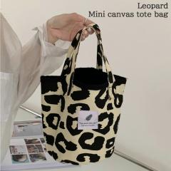 �V�� ���I�p�[�h �~�j �g�[�g�o�b�O ���f�B�[�X �o�b�O ������ �~�j�g�[�g �n���h�o�b�O �L�����o�X�g�[�g ��� �R���p�N�g �y�� �}�`