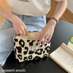 �V�� ���I�p�[�h �M�` �|�[�` ���f�B�[�X �������� ���[ �傫�� �}�`�t�� ��e�� �t�@�X�i�[�t�� ������� ���킢�� �؍��t�@�b�V���� �g