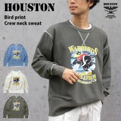 V HOUSTON q[Xg N[lbN o[h vg XEFbg Y fB[X gbvX  g[i[ uh  