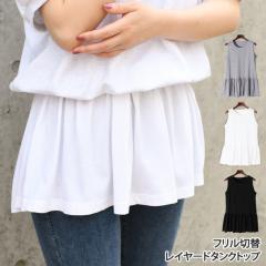 �V�� �t�����ؑփ��C���[�h�V���v���^���N�g�b�v ���f�B�[�X �g�b�v�X �� �� �R�b�g�� �d�˒� �̌^�J�o�[ ���K���B��� ���n �V���v�� �J