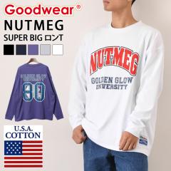 V Goodwear ObhEFA NUTMEG AtgSUPER BIG T Y gbvX  Jbg\[ icO uh USARbg 100 