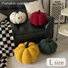 �V�� ���ڂ��� �N�b�V���� L�T�C�Y �ʂ������ ������ �C���e���A �G�� �O�b�Y ������� ���킢�� �؍� �k�� ���� �\�t�@ �x�b�h �L�b�Y 