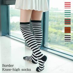 �V�� �X�g���b�` �{�[�_�[ �j�[�n�C�\�b�N�X ���f�B�[�X �C�� ���� ���b�O�E�F�A �\�b�N�X �����O�� �J�W���A�� ������� ���킢�� �R