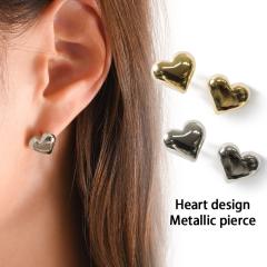 �V�� ���^���b�N�n�[�g�f�U�C���s�A�X ���f�B�[�X �A�N�Z�T���[ �n�[�g�s�A�X ������ ���킢�� �V���o�[ �S�[���h �V���v�� ��l ��i ��