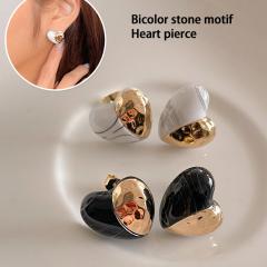 �V�� �o�C�J���[�X�g�[�����`�[�t�n�[�g�s�A�X ���f�B�[�X �A�N�Z�T���[ ������ ���킢�� �S�[���h �V���v�� ��l ��i ���ꂢ�� �J�W��