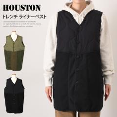 �V�� HOUSTON �q���[�X�g�� �g�����` ���C�i�[ �x�X�g ���f�B�[�X �u�����h �����O�x�X�g �L���e�B���O �A�E�^�[ ���� �������� �h�� �g